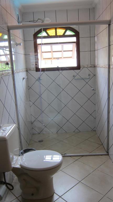 Pousada Alentejano I Ubatuba Room photo